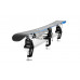 SKI VISE PRO WIDE OPENING